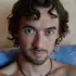 Я Дмитрий, 45, из Зеленогорска, ищу знакомство для секса на одну ночь
