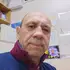 Я Михаил, 61, из Нижнего Новгорода, ищу знакомство для секса на одну ночь