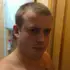 Женечка из Санкт-Петербурга, мне 40, познакомлюсь для на одну ночь