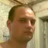 Я Андрей, 42, из Лабинска, ищу знакомство для общения