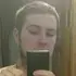 Я Александр, 38, знакомлюсь для дружбы в Каменске