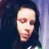 Я Катарина, 38, из Сургута, ищу знакомство для общения