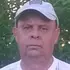 Я Aleksej, 58, из Кемерово, ищу знакомство для регулярного секса