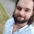 Я Руслан, 27, знакомлюсь без обязательств в Самаре