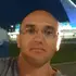 Я Сергей, 43, из Ульяновска, ищу знакомство для общения