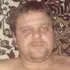 Ромарио из Тихорецка, мне 44, познакомлюсь для дружбы