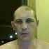 Andrej из Новосибирска, мне 51, познакомлюсь без обязательств