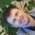 Сергей из Зеленограда, мне 45, познакомлюсь для секса на одну ночь