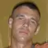 Александр из Волгодонска, мне 43, познакомлюсь на одну ночь