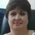 Я Мила, 58, из Краснодара, ищу знакомство для постоянных отношений