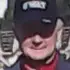 Я Анатолий, 54, из Сочи, ищу знакомство для дружбы