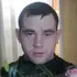 Я Александр, 40, из Тары, ищу знакомство для постоянных отношений