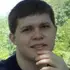 Я Сергей, 42, из Томска, ищу знакомство для общения