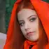 Я Алиса, 26, знакомлюсь для секса на одну ночь в Смоленске