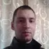 Я Денис, 39, знакомлюсь для регулярного секса в Нерюнгри