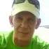 Я Сергей, 48, знакомлюсь для регулярного секса в Камне-на-Оби