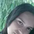 Света из Липецка, ищу на сайте секс на одну ночь