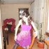 Настя из Ухты, мне 40, познакомлюсь на одну ночь