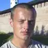 Я Maks, 34, из Великого Новгорода, ищу знакомство для постоянных отношений