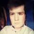Аня из Смоленска, мне 41, познакомлюсь для постоянных отношений
