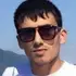 Артур из Анапы, ищу на сайте дружбу