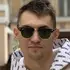 Я Dmitry, 28, из Мариуполя, ищу знакомства без обязательств