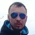 Я Артем, 43, знакомлюсь для регулярного секса в Чистополе