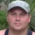 Я Igor, 45, знакомлюсь для дружбы в Туле