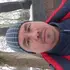 Георгий из Черноголовки, мне 50, познакомлюсь на одну ночь
