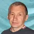 Александр из Ижевска, мне 50, познакомлюсь на одну ночь