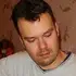 Я Sergey, 43, из Щелково, ищу знакомства на одну ночь
