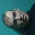 Я Денис, 41, знакомлюсь для общения в Мурманске