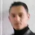 Я Егор, 38, знакомлюсь для на одну ночь в Новокуйбышевске