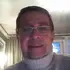 Я Stanislav, 59, знакомлюсь для регулярного секса в Зеленограде