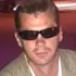Я Валодя, 45, знакомлюсь для постоянных отношений в Лиде