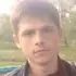 Игорь из Магадана, мне 37, познакомлюсь на одну ночь