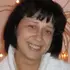 Екатерина из Донецка, ищу на сайте постоянные отношения