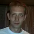 Я Санек, 37, из Новоалександровска, ищу знакомства на одну ночь