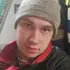 Я Кирилл, 31, из Петрозаводска, ищу знакомство для дружбы