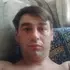 Толик из Находки, мне 48, познакомлюсь для регулярного секса