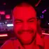 Denia из Черкесска, ищу на сайте секс на одну ночь