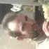 Я Leonid, 60, из Воронежа, ищу знакомство для регулярного секса