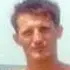 Я Мишаня, 57, из Стерлитамака, ищу знакомство для постоянных отношений