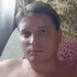 Я Alek, 45, из Тольятти, ищу знакомство для общения