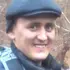 Я Fedya, 36, из Крымска, ищу знакомство для дружбы