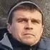 Александр из Артема, мне 48, познакомлюсь на одну ночь