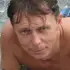 Юрий из Липецка, мне 50, познакомлюсь для дружбы