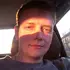 Andrei из Балахны, ищу на сайте секс на одну ночь