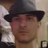 Я Andrey, 51, из Южно-Сахалинска, ищу знакомство для постоянных отношений