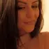 Амрита из Иванова, ищу на сайте регулярный секс